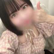 ヒメ日記 2025/08/20 18:59 投稿 まこ★超王道ロリ＆理想の彼女★ Chloe鶯谷・上野店 S級素人清楚系デリヘル