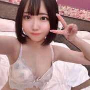 ヒメ日記 2025/08/20 20:19 投稿 まこ★超王道ロリ＆理想の彼女★ Chloe鶯谷・上野店 S級素人清楚系デリヘル