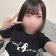 ヒメ日記 2025/08/22 18:42 投稿 まこ★超王道ロリ＆理想の彼女★ Chloe鶯谷・上野店 S級素人清楚系デリヘル