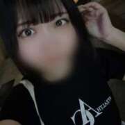 ヒメ日記 2025/08/22 19:24 投稿 まこ★超王道ロリ＆理想の彼女★ Chloe鶯谷・上野店 S級素人清楚系デリヘル