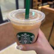 ヒメ日記 2025/08/23 21:13 投稿 まこ★超王道ロリ＆理想の彼女★ Chloe鶯谷・上野店 S級素人清楚系デリヘル