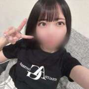 ヒメ日記 2025/08/24 16:26 投稿 まこ★超王道ロリ＆理想の彼女★ Chloe鶯谷・上野店 S級素人清楚系デリヘル