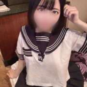 ヒメ日記 2025/08/24 19:05 投稿 まこ★超王道ロリ＆理想の彼女★ Chloe鶯谷・上野店 S級素人清楚系デリヘル