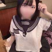 ヒメ日記 2025/08/28 16:04 投稿 まこ★超王道ロリ＆理想の彼女★ Chloe鶯谷・上野店 S級素人清楚系デリヘル