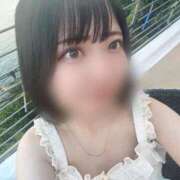 ヒメ日記 2025/09/03 20:11 投稿 まこ★超王道ロリ＆理想の彼女★ Chloe鶯谷・上野店 S級素人清楚系デリヘル