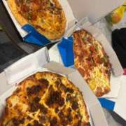 ヒメ日記 2025/09/04 18:28 投稿 まこ★超王道ロリ＆理想の彼女★ Chloe鶯谷・上野店 S級素人清楚系デリヘル