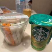 ヒメ日記 2025/09/04 19:24 投稿 まこ★超王道ロリ＆理想の彼女★ Chloe鶯谷・上野店 S級素人清楚系デリヘル