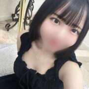 ヒメ日記 2025/09/05 19:09 投稿 まこ★超王道ロリ＆理想の彼女★ Chloe鶯谷・上野店 S級素人清楚系デリヘル