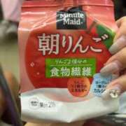 ヒメ日記 2025/09/10 23:01 投稿 まこ★超王道ロリ＆理想の彼女★ Chloe鶯谷・上野店 S級素人清楚系デリヘル