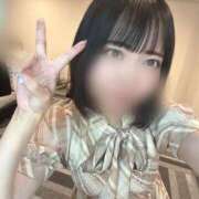 ヒメ日記 2025/09/18 12:34 投稿 まこ★超王道ロリ＆理想の彼女★ Chloe鶯谷・上野店 S級素人清楚系デリヘル