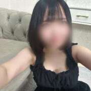 ヒメ日記 2025/09/19 17:54 投稿 まこ★超王道ロリ＆理想の彼女★ Chloe鶯谷・上野店 S級素人清楚系デリヘル