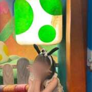 ヒメ日記 2025/09/19 18:45 投稿 まこ★超王道ロリ＆理想の彼女★ Chloe鶯谷・上野店 S級素人清楚系デリヘル