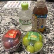 ヒメ日記 2025/09/19 21:35 投稿 まこ★超王道ロリ＆理想の彼女★ Chloe鶯谷・上野店 S級素人清楚系デリヘル