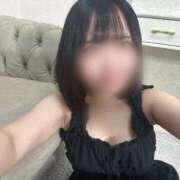 ヒメ日記 2025/09/20 20:12 投稿 まこ★超王道ロリ＆理想の彼女★ Chloe鶯谷・上野店 S級素人清楚系デリヘル