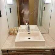 ヒメ日記 2025/09/20 21:00 投稿 まこ★超王道ロリ＆理想の彼女★ Chloe鶯谷・上野店 S級素人清楚系デリヘル