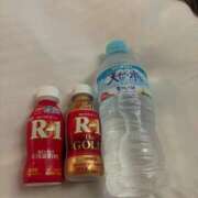 ヒメ日記 2025/09/20 23:37 投稿 まこ★超王道ロリ＆理想の彼女★ Chloe鶯谷・上野店 S級素人清楚系デリヘル