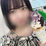 ヒメ日記 2025/09/21 01:38 投稿 まこ★超王道ロリ＆理想の彼女★ Chloe鶯谷・上野店 S級素人清楚系デリヘル