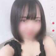 ヒメ日記 2025/09/21 20:20 投稿 まこ★超王道ロリ＆理想の彼女★ Chloe鶯谷・上野店 S級素人清楚系デリヘル