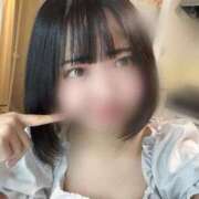 ヒメ日記 2025/09/21 23:48 投稿 まこ★超王道ロリ＆理想の彼女★ Chloe鶯谷・上野店 S級素人清楚系デリヘル