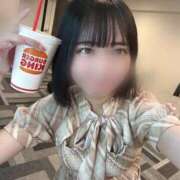 ヒメ日記 2025/09/24 18:40 投稿 まこ★超王道ロリ＆理想の彼女★ Chloe鶯谷・上野店 S級素人清楚系デリヘル