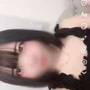 ヒメ日記 2025/09/24 19:47 投稿 まこ★超王道ロリ&理想の彼女★ Chloe鶯谷・上野店 S級素人清楚系デリヘル