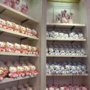 ヒメ日記 2025/09/26 19:30 投稿 まこ★超王道ロリ＆理想の彼女★ Chloe鶯谷・上野店 S級素人清楚系デリヘル