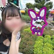 ヒメ日記 2025/10/02 18:01 投稿 まこ★超王道ロリ＆理想の彼女★ Chloe鶯谷・上野店 S級素人清楚系デリヘル