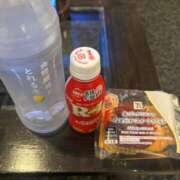 ヒメ日記 2025/10/02 23:45 投稿 まこ★超王道ロリ＆理想の彼女★ Chloe鶯谷・上野店 S級素人清楚系デリヘル