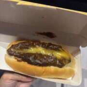 ヒメ日記 2025/10/03 03:02 投稿 まこ★超王道ロリ＆理想の彼女★ Chloe鶯谷・上野店 S級素人清楚系デリヘル