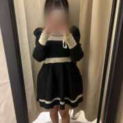 ヒメ日記 2025/10/05 23:39 投稿 まこ★超王道ロリ＆理想の彼女★ Chloe鶯谷・上野店 S級素人清楚系デリヘル