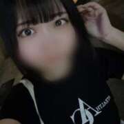 ヒメ日記 2025/10/06 18:44 投稿 まこ★超王道ロリ＆理想の彼女★ Chloe鶯谷・上野店 S級素人清楚系デリヘル