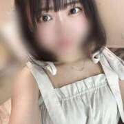 ヒメ日記 2025/10/06 19:45 投稿 まこ★超王道ロリ＆理想の彼女★ Chloe鶯谷・上野店 S級素人清楚系デリヘル