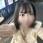 ヒメ日記 2025/10/06 21:33 投稿 まこ★超王道ロリ＆理想の彼女★ Chloe鶯谷・上野店 S級素人清楚系デリヘル