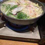 ヒメ日記 2025/10/11 12:04 投稿 まこ★超王道ロリ＆理想の彼女★ Chloe鶯谷・上野店 S級素人清楚系デリヘル