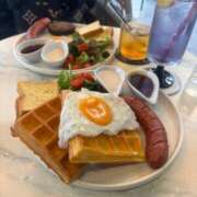 ヒメ日記 2025/10/16 17:59 投稿 まこ★超王道ロリ＆理想の彼女★ Chloe鶯谷・上野店 S級素人清楚系デリヘル