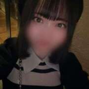 ヒメ日記 2025/10/16 18:47 投稿 まこ★超王道ロリ＆理想の彼女★ Chloe鶯谷・上野店 S級素人清楚系デリヘル