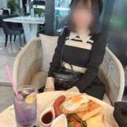 ヒメ日記 2025/10/16 20:04 投稿 まこ★超王道ロリ＆理想の彼女★ Chloe鶯谷・上野店 S級素人清楚系デリヘル