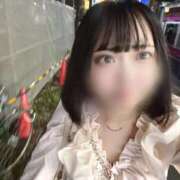 ヒメ日記 2025/10/16 21:36 投稿 まこ★超王道ロリ＆理想の彼女★ Chloe鶯谷・上野店 S級素人清楚系デリヘル