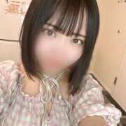 ヒメ日記 2025/10/16 23:34 投稿 まこ★超王道ロリ＆理想の彼女★ Chloe鶯谷・上野店 S級素人清楚系デリヘル