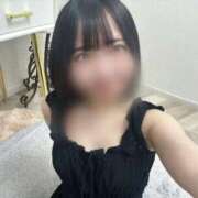 ヒメ日記 2025/10/17 19:17 投稿 まこ★超王道ロリ＆理想の彼女★ Chloe鶯谷・上野店 S級素人清楚系デリヘル