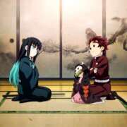 ヒメ日記 2025/10/18 21:45 投稿 まこ★超王道ロリ＆理想の彼女★ Chloe鶯谷・上野店 S級素人清楚系デリヘル