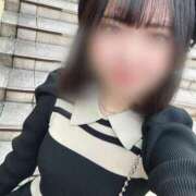 ヒメ日記 2025/10/18 22:17 投稿 まこ★超王道ロリ＆理想の彼女★ Chloe鶯谷・上野店 S級素人清楚系デリヘル