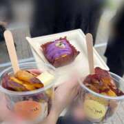 ヒメ日記 2025/10/18 23:03 投稿 まこ★超王道ロリ＆理想の彼女★ Chloe鶯谷・上野店 S級素人清楚系デリヘル