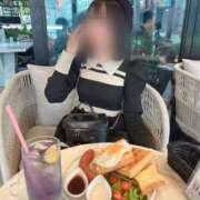 ヒメ日記 2025/10/19 00:00 投稿 まこ★超王道ロリ＆理想の彼女★ Chloe鶯谷・上野店 S級素人清楚系デリヘル