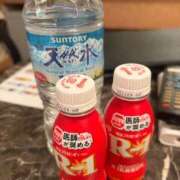 ヒメ日記 2025/10/22 22:13 投稿 まこ★超王道ロリ＆理想の彼女★ Chloe鶯谷・上野店 S級素人清楚系デリヘル