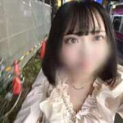 ヒメ日記 2025/10/22 22:25 投稿 まこ★超王道ロリ＆理想の彼女★ Chloe鶯谷・上野店 S級素人清楚系デリヘル