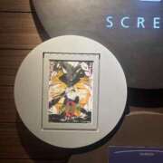 ヒメ日記 2025/10/22 23:03 投稿 まこ★超王道ロリ＆理想の彼女★ Chloe鶯谷・上野店 S級素人清楚系デリヘル