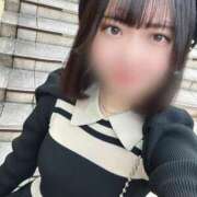 ヒメ日記 2025/10/24 18:53 投稿 まこ★超王道ロリ＆理想の彼女★ Chloe鶯谷・上野店 S級素人清楚系デリヘル