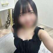 ヒメ日記 2025/10/24 20:45 投稿 まこ★超王道ロリ＆理想の彼女★ Chloe鶯谷・上野店 S級素人清楚系デリヘル