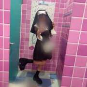 ヒメ日記 2025/10/24 22:36 投稿 まこ★超王道ロリ＆理想の彼女★ Chloe鶯谷・上野店 S級素人清楚系デリヘル